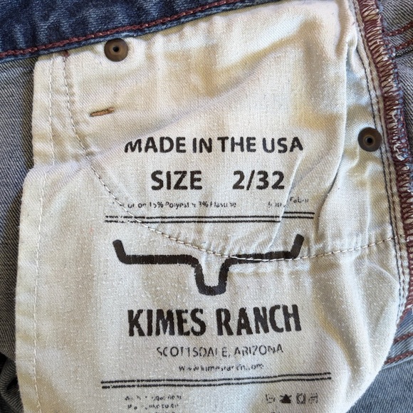 Kimes Ranch Chloe - Picture 4 of 4